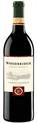 Woodbridge By Robert Mondavi Cabernet...